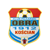 Obra Koscian