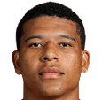 Vinícius Lopes