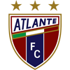 Atlante (W)
