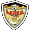 KF Liria Prizren