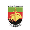 Slowianin Woliborz
