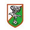 Sokol Kleczew