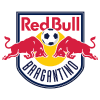 RB Bragantino (W)