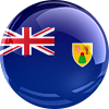 Turks and Caicos (W)