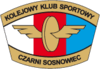 Czarni Sosnowiec (W)