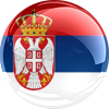 Serbia U19 (W)
