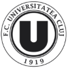 U. Cluj (W)