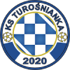 KS Turosnianka