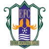 Ehime (W)