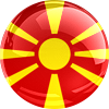 North Macedonia U16