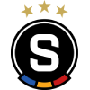 Sparta Praha (W)