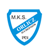 Orlicz Suchedniow