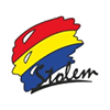 Stolem Gniewino