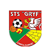 Gryf Gmina Zamosc