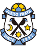Jubilo Iwata U21