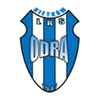 Odra Nietkow