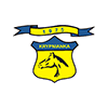 Krypnianka Krypno