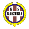 Kaszubia Koscierzyna