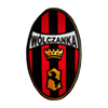 Wolczanka Wolka P.