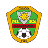 Wissa Szczuczyn