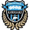 Kawasaki Front. U21
