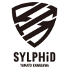 Yamato Sylphid (W)