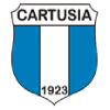 Cartusia Kartuzy