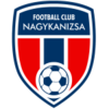 Nagykanizsa