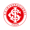 Internacional (W)