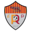 Padurean (W)