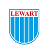 Lewart Lubartow