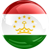 Tajikistan U19