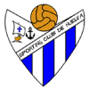 Sporting Huelva (W)
