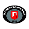 Klimontowianka
