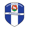 MKS Piaseczno