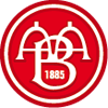 AaB II