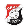 Orkan Buczek