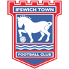 Ipswich Town (W)