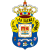 Las Palmas U19