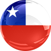 Chile U17 (W)