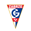 Gornik Zabrze II