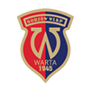 Warta Gorzow Wlkp.