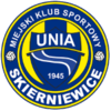 Skierniewice