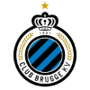 Club Brugge (W)