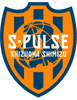 Shimizu S-Pulse U21