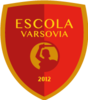 Escola Varsovia