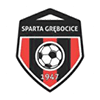 Sparta Grebocice