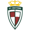 Houtvenne