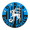 DKS Dobre Miasto