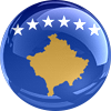 Kosovo U19 (W)
